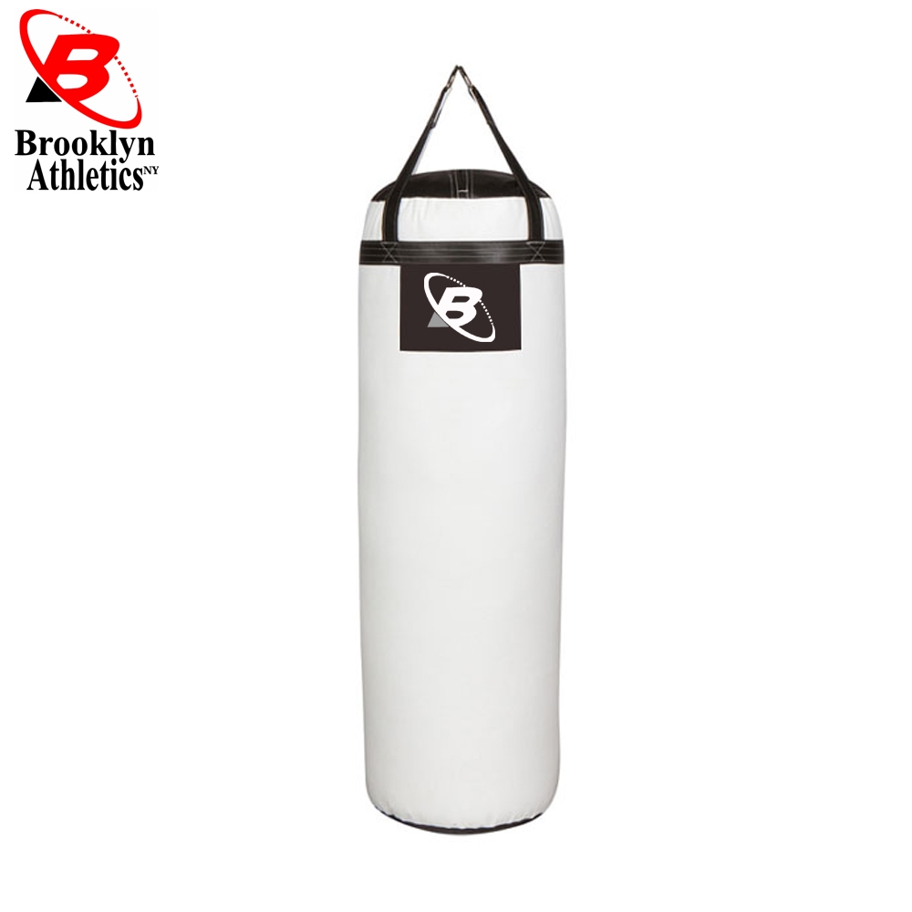 boxing punching bags